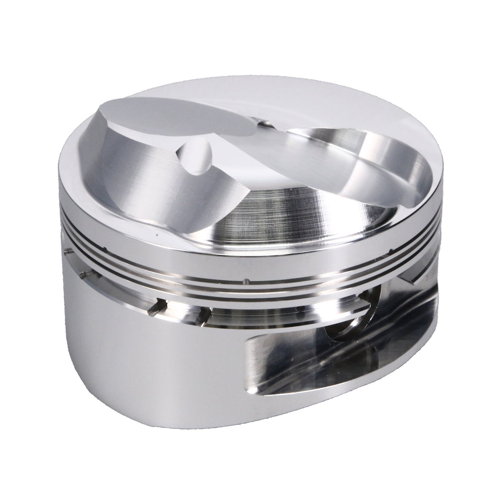 Manley-Piston-Set,-Pist-4.6001.120Hd