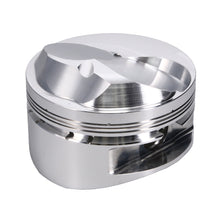 Load image into Gallery viewer, Manley-Piston-Set,-Pist-4.6001.120Hd