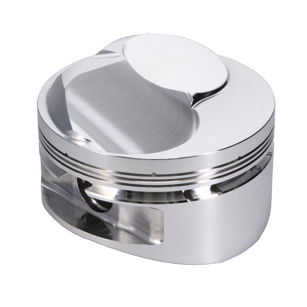 Manley-Piston-Set,-Pist-4.6001.120Hd