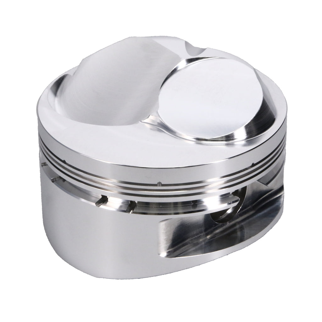 Manley-Piston-Set,-Pist-4.6001.120Hd