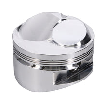 Load image into Gallery viewer, Manley-Piston-Set,-Pist-4.6001.120Hd