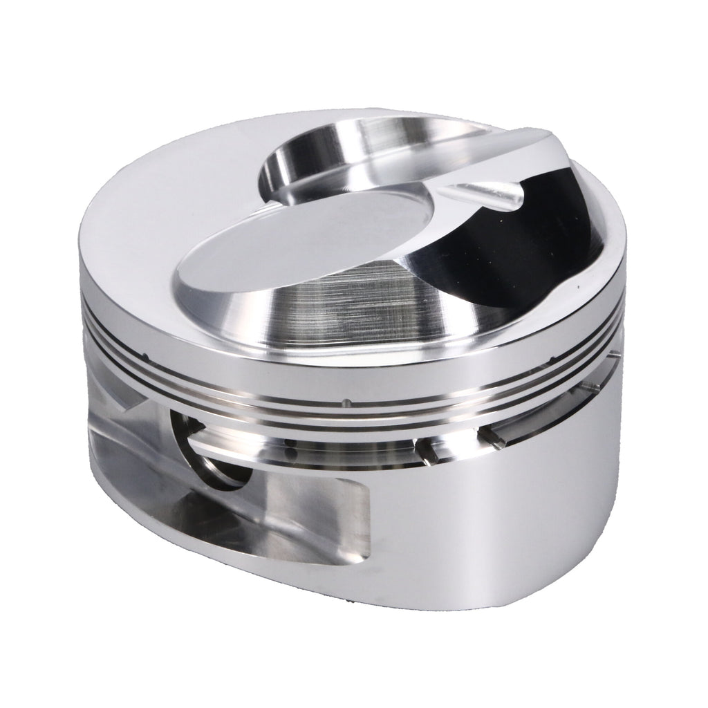 Manley-Piston-Set,-Pist-4.6001.120Hd