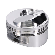 Load image into Gallery viewer, Manley-Piston-Set,-Pist-4.6001.120Hd