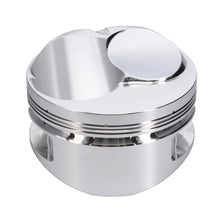 Load image into Gallery viewer, Manley-Piston-Set,-Pist-4.6001.120Hd