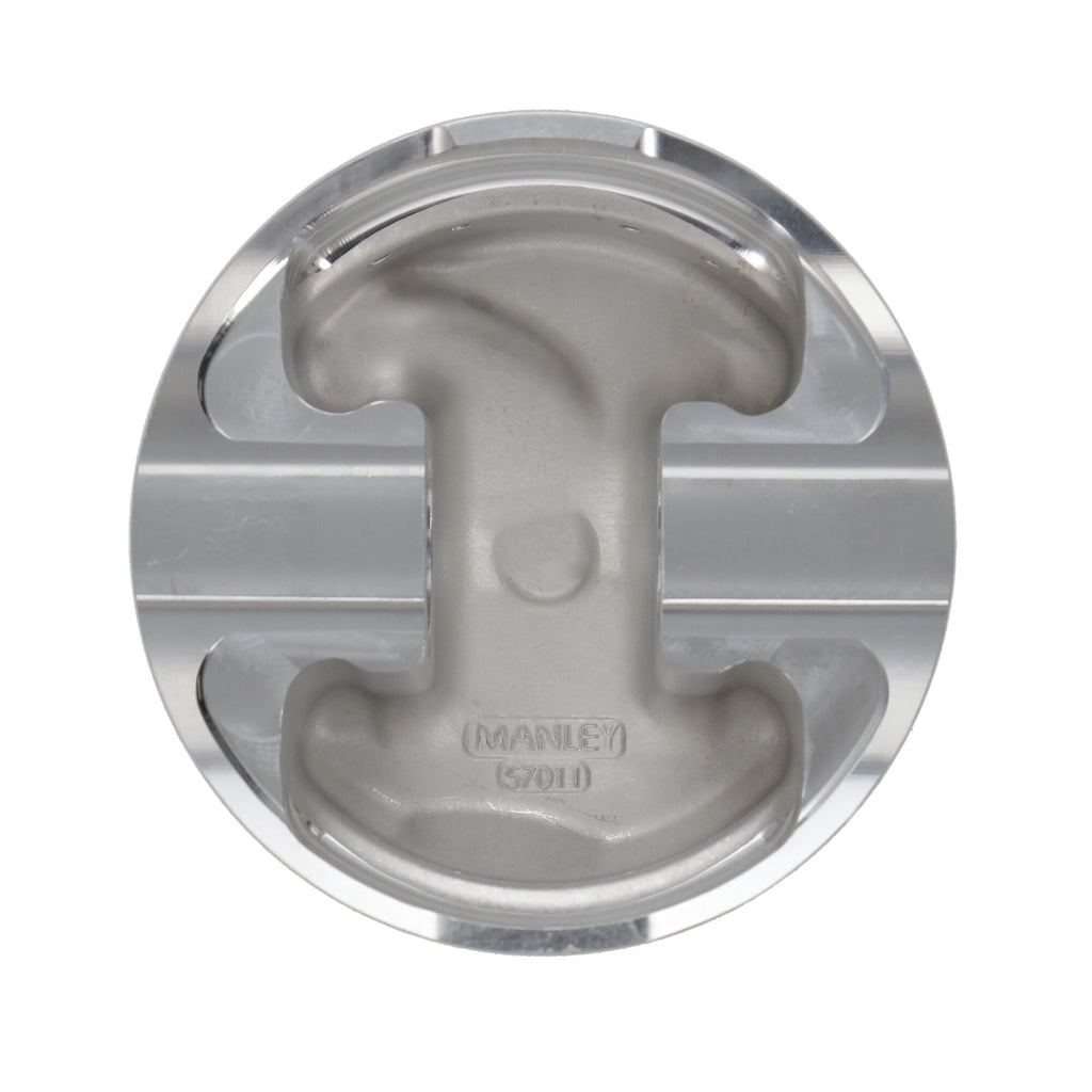 Manley-Piston-Set,-Pist-4.6001.120Hd