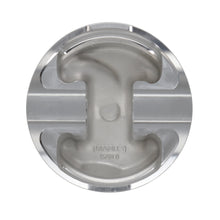 Load image into Gallery viewer, Manley-Piston-Set,-Pist-4.6001.120Hd