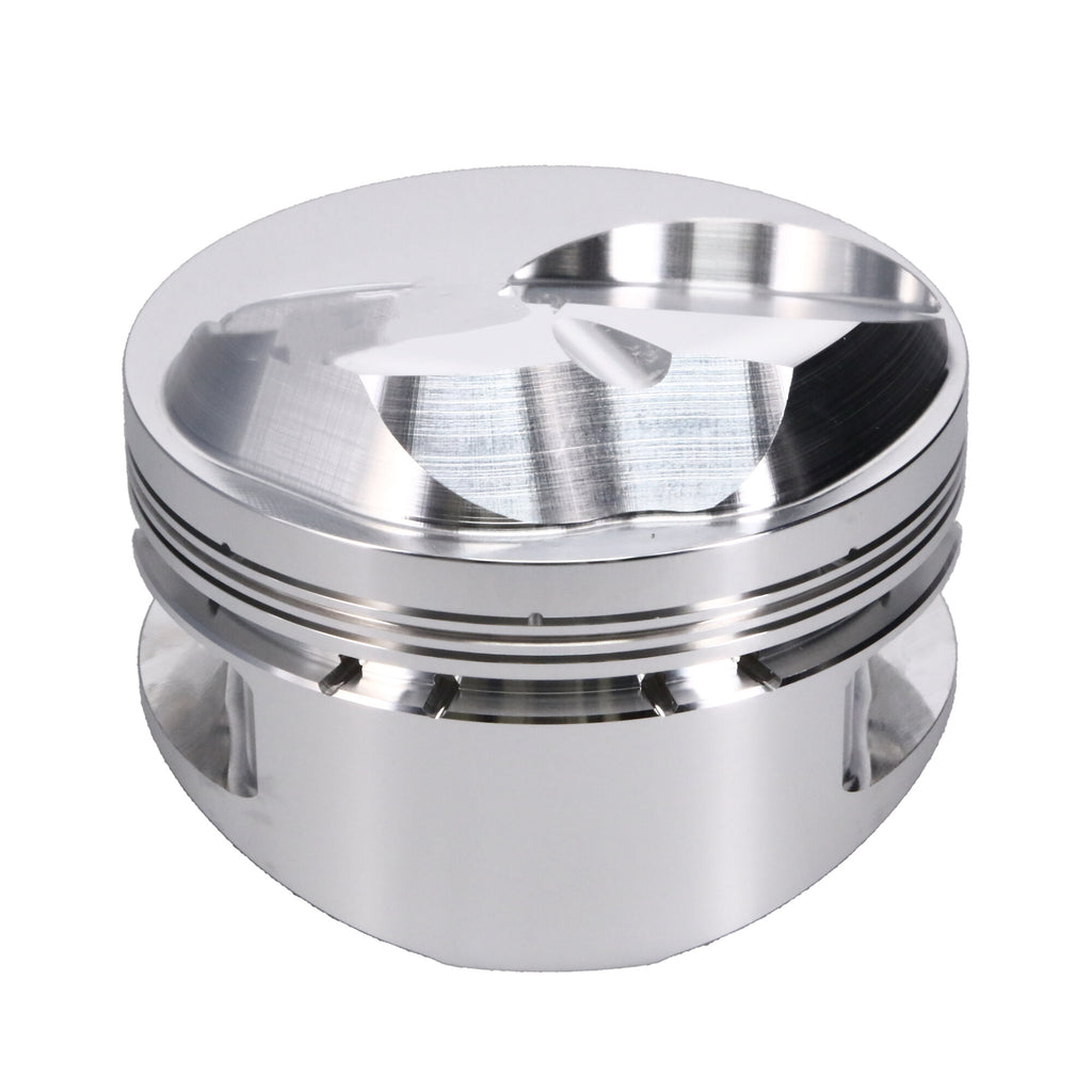 Manley-Piston-Set,-Pist-4.6001.120Hd
