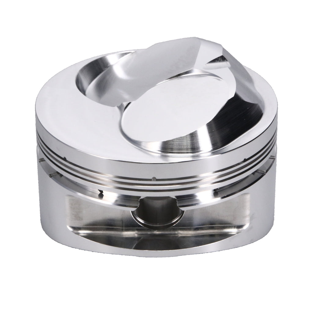 Manley-Piston-Set,-Pist-4.6001.120Hd