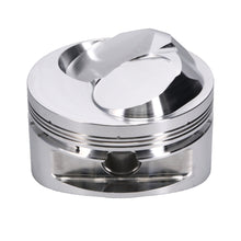 Load image into Gallery viewer, Manley-Piston-Set,-Pist-4.6001.120Hd
