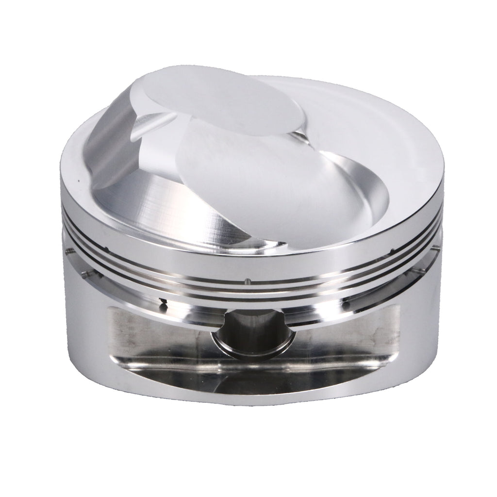 Manley-Piston-Set,-Pist-4.6001.120Hd