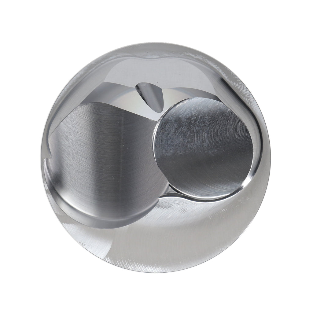 Manley-Piston-Set,-Pist-4.6001.120Hd