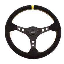 Load image into Gallery viewer, Grant 697 Racing Steering Wheel