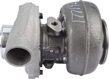 Load image into Gallery viewer, Alliant Power 177265 Turbocharger