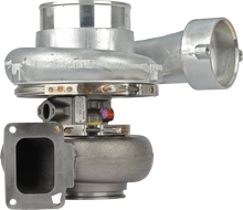 Load image into Gallery viewer, Alliant Power 466837-5009S Turbocharger