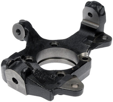 Dorman - OE Solutions 698-016 Steering Knuckle