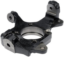 Load image into Gallery viewer, Dorman - OE Solutions 698-016 Steering Knuckle