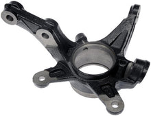 Load image into Gallery viewer, Dorman - OE Solutions 698-024 Steering Knuckle