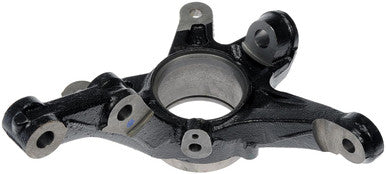 Dorman - OE Solutions 698-025 Steering Knuckle