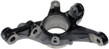 Load image into Gallery viewer, Dorman - OE Solutions 698-025 Steering Knuckle