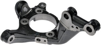 Dorman - OE Solutions 698-030 Steering Knuckle