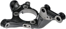 Load image into Gallery viewer, Dorman - OE Solutions 698-030 Steering Knuckle