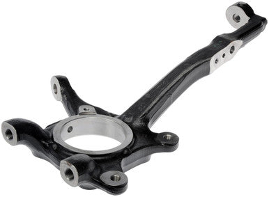 Dorman - OE Solutions 698-042 Steering Knuckle