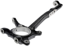 Load image into Gallery viewer, Dorman - OE Solutions 698-042 Steering Knuckle