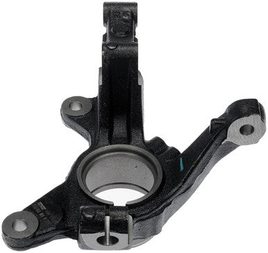 Dorman - OE Solutions 698-060 Steering Knuckle