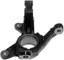 Load image into Gallery viewer, Dorman - OE Solutions 698-060 Steering Knuckle