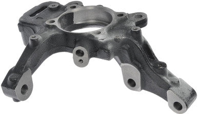 Dorman - OE Solutions 698-065 Steering Knuckle
