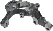 Load image into Gallery viewer, Dorman - OE Solutions 698-065 Steering Knuckle