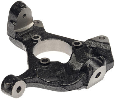 Dorman - OE Solutions 698-070 Steering Knuckle