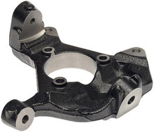 Load image into Gallery viewer, Dorman - OE Solutions 698-070 Steering Knuckle