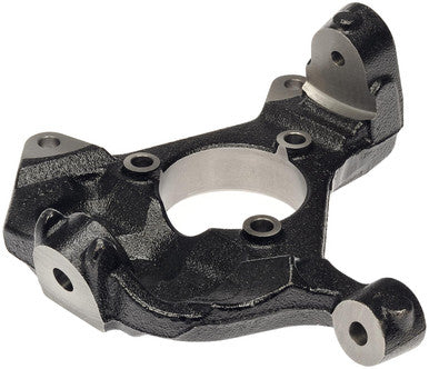 Dorman - OE Solutions 698-071 Steering Knuckle