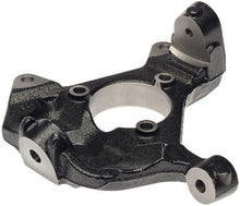 Load image into Gallery viewer, Dorman - OE Solutions 698-071 Steering Knuckle