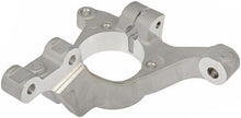 Load image into Gallery viewer, Dorman - OE Solutions 698-081 Steering Knuckle