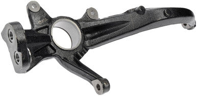 Dorman - OE Solutions 698-084 Steering Knuckle