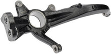 Load image into Gallery viewer, Dorman - OE Solutions 698-084 Steering Knuckle