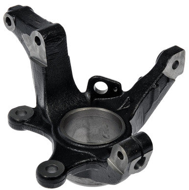 Dorman - OE Solutions 698-092 Steering Knuckle