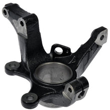 Load image into Gallery viewer, Dorman - OE Solutions 698-092 Steering Knuckle