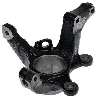Dorman - OE Solutions 698-093 Steering Knuckle