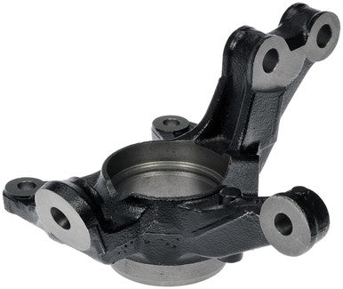 Dorman - OE Solutions 698-108 Steering Knuckle