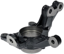 Load image into Gallery viewer, Dorman - OE Solutions 698-108 Steering Knuckle