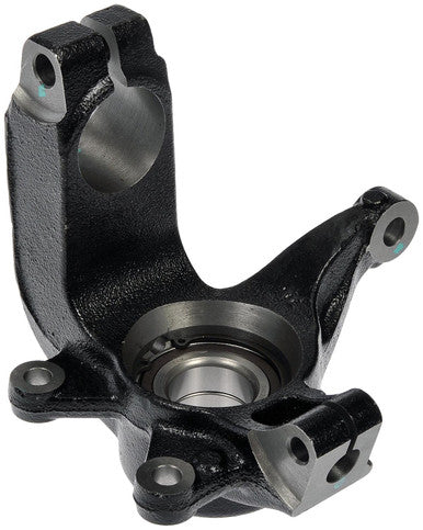 Dorman - OE Solutions 698-112 Steering Knuckle