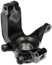 Load image into Gallery viewer, Dorman - OE Solutions 698-112 Steering Knuckle