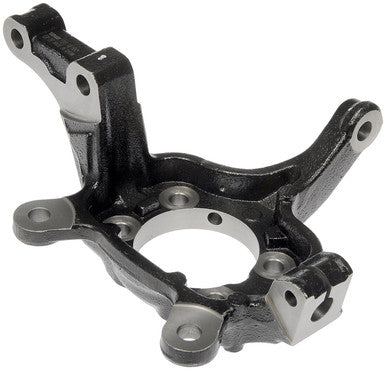 Dorman - OE Solutions 698-120 Steering Knuckle