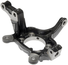 Load image into Gallery viewer, Dorman - OE Solutions 698-120 Steering Knuckle