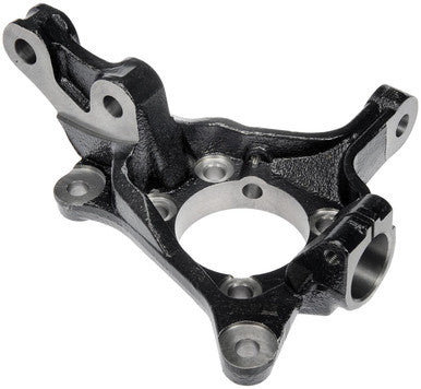 Dorman - OE Solutions 698-137 Steering Knuckle