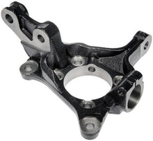Load image into Gallery viewer, Dorman - OE Solutions 698-137 Steering Knuckle