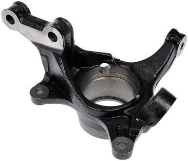 Dorman - OE Solutions 698-144 Steering Knuckle